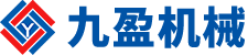 聯(lián)系方式(圖1)