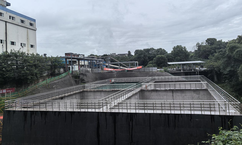 凝心聚力鑄精品，攜手奮進(jìn)創(chuàng)輝煌(圖3)